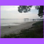 Hurricane Damage 3.jpg